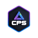 CPS