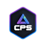 CPS